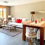 Les Residences Waldbort
