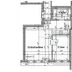 Apartment Les Residences Waldbort Wengen