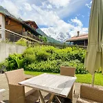 Les Residences Waldbort