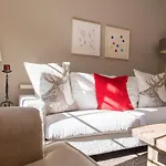 Les Residences Waldbort *
