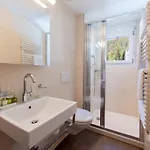 Les Residences Waldbort Apartment Wengen