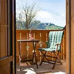Les Residences Waldbort
