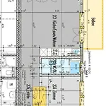 Les Residences Waldbort Apartment