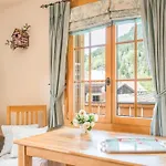Les Residences Waldbort