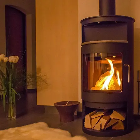 Les Residences Waldbort Wengen