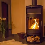 Les Residences Waldbort Wengen