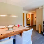 Les Residences Waldbort Lägenhet *