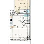 Lägenhet Les Residences Waldbort *