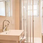 Lägenhet Les Residences Waldbort *